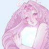 hyacinthy_